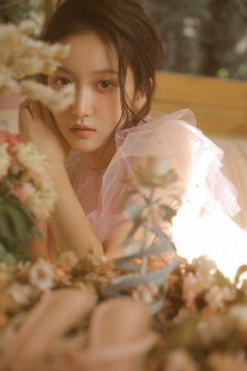 美女 小游戏