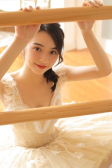 会长是女仆大人国语